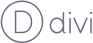 Biomedic Center | Unidad del Dolor en Málaga